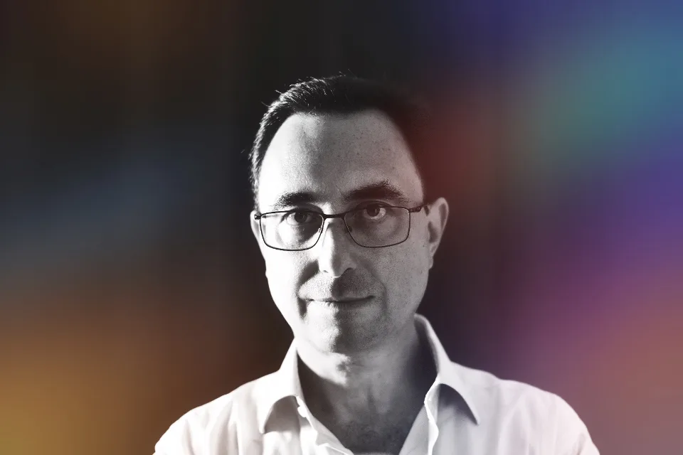Alessandro Miele